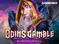 Divanı inşa nedir. Pirate gold casino.39